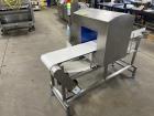 2016 Loma Metal Detector